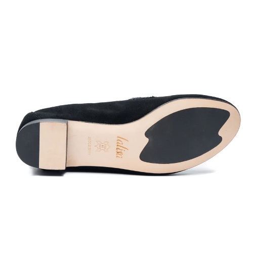 BLACK GLITTER NA - Perspective 4